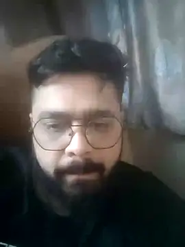 Snapshot of Bongaman696969 chatting on 17, 1, 2025 Bongaman696969 online show from 17, 1, 2025