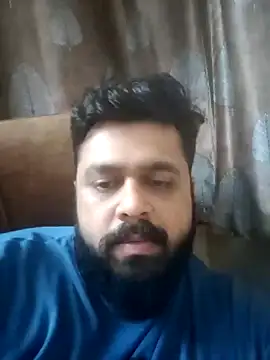 Snapshot of Bongaman696969 chatting on 5, 2, 2025 Bongaman696969 online show from 5, 2, 2025