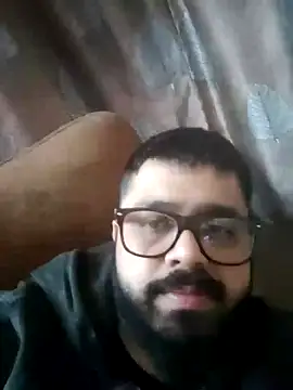 Snapshot of Bongaman696969 chatting on 6, 2, 2025 Bongaman696969 online show from 6, 2, 2025