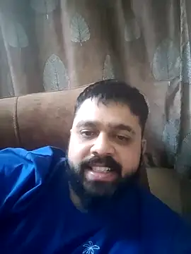 Snapshot of Bongaman696969 chatting on 9, 2, 2025 Bongaman696969 online show from 9, 2, 2025