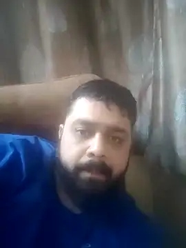 Snapshot of Bongaman696969 chatting on 10, 2, 2025 Bongaman696969 online show from 10, 2, 2025