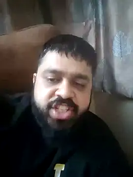 Snapshot of Bongaman696969 chatting on 11, 2, 2025 Bongaman696969 online show from 11, 2, 2025