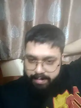 Snapshot of Bongaman696969 chatting on 3, 3, 2025 Bongaman696969 online show from 3, 3, 2025