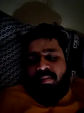 Snapshot of Bongaman696969 chatting on 16, 9, 2025 Bongaman696969 online show from 16, 9, 2025