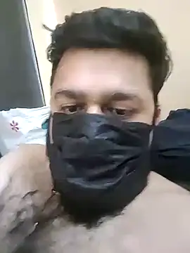 Snapshot of Bongaman696969 chatting on 17, 9, 2025 Bongaman696969 online show from 17, 9, 2025