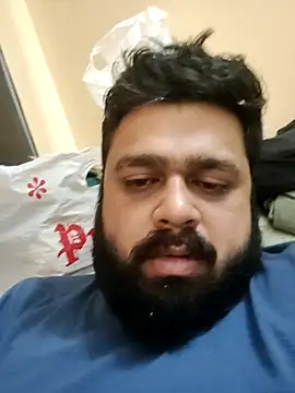 Snapshot of Bongaman696969 chatting on 19, 9, 2025 Bongaman696969 online show from 19, 9, 2025