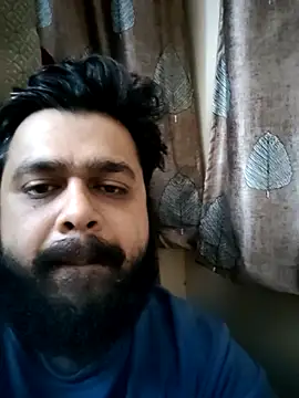 Snapshot of Bongaman696969 chatting on 7, 10, 2025 Bongaman696969 online show from 7, 10, 2025