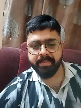 Bongaman696969 online show from 7, 1, 2026