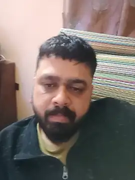 Bongaman696969 online show from 10, 1, 2026