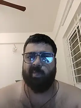 Bongaman696969 online show from 7, 5, 2026