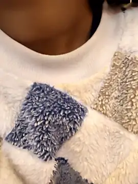 yhona darling online show from 14, 1, 2026