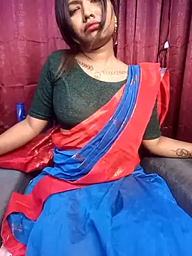 Snapshot of Hot_Urvi chatting on 27, 2, 2025 Hot Urvi online show from 27, 2, 2025