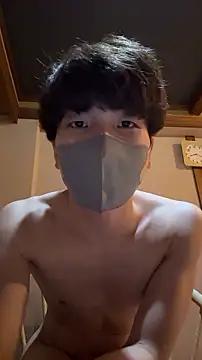 Snapshot of Gen-4422 chatting on 1, 11, 2025 Gen-4422 online show from 1, 11, 2025