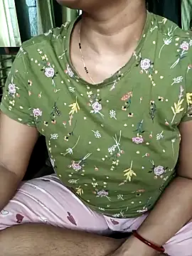 MUMTAJ-1 online show from 23, 10, 2025