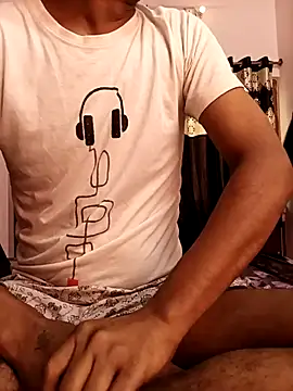 MUMTAJ-1 online show from 21, 11, 2025