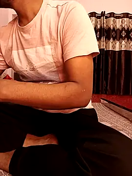 MUMTAJ-1 online show from 2, 12, 2025