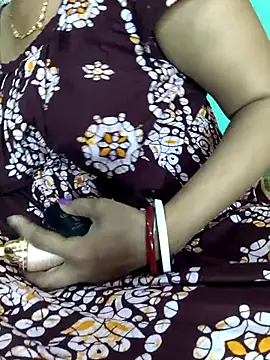 MUMTAJ-1 online show from 4, 3, 2026