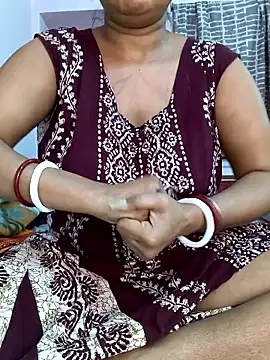 MUMTAJ-1 online show from 24, 3, 2026