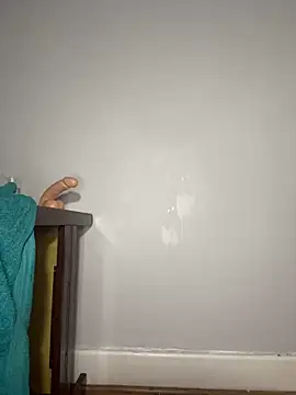 Snapshot of incognitobdy chatting on 7, 1, 2025 incognitobdy online show from 7, 1, 2025