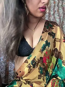 pikaindian online show from 16, 1, 2026