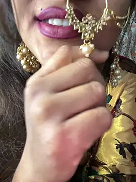 Snapshot of pikaindian chatting on 22, 2, 2026 pikaindian online show from 22, 2, 2026