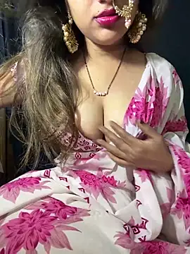 pikaindian online show from 5, 4, 2026