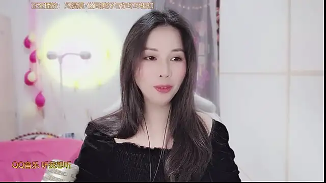 HK angelchloe online show from 9, 3, 2025