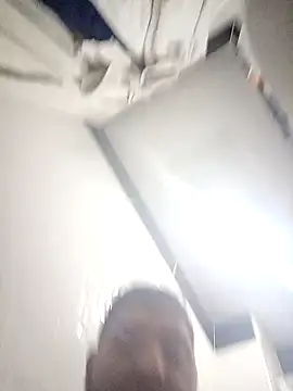 31cektirenbatuu online show from 21, 1, 2025