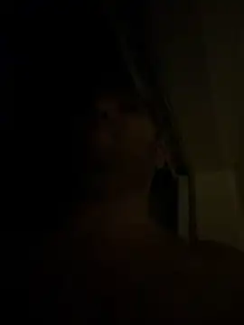 31cektirenbatuu online show from 18, 2, 2026