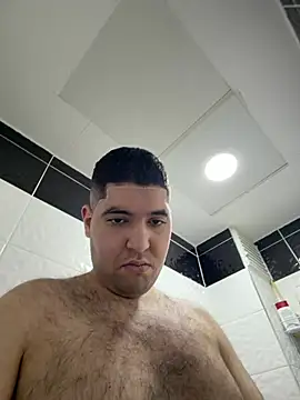 31cektirenbatuu online show from 2, 3, 2026