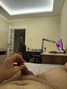 31cektirenbatuu online show from 18, 4, 2026