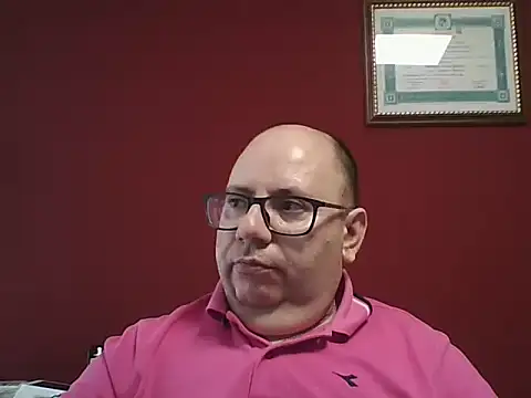 cazzotesoxte online show from 15, 9, 2025