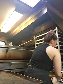 lavenderdelights online show from 3, 1, 2025