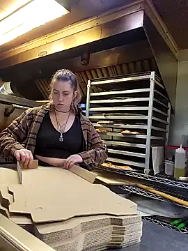 lavenderdelights online show from 7, 1, 2025