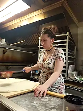 lavenderdelights online show from 9, 1, 2025