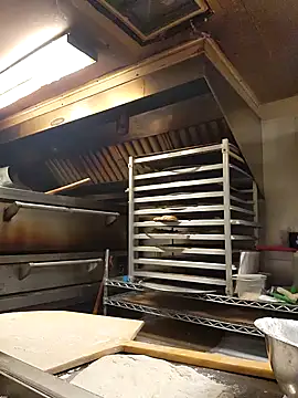 lavenderdelights online show from 10, 1, 2025