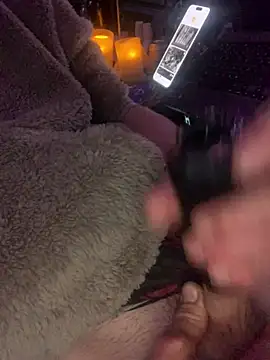 Snapshot of Naughty_Excitement chatting on 2, 1, 2025 Naughty Excitement online show from 2, 1, 2025