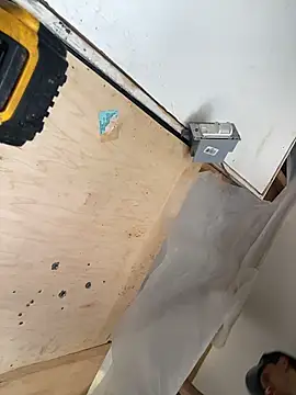 Snapshot of Naughty_Excitement chatting on 20, 2, 2026 Naughty Excitement online show from 20, 2, 2026