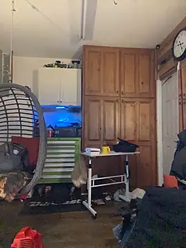 Naughty Excitement online show from 7, 4, 2026