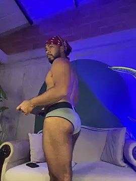 noah jones   online show from 2, 2, 2026