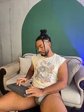 noah jones   online show from 10, 2, 2026