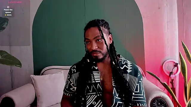 noah jones   online show from 27, 3, 2026