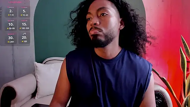 noah jones   online show from 2, 4, 2026