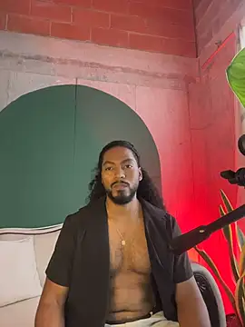 noah jones   online show from 14, 4, 2026