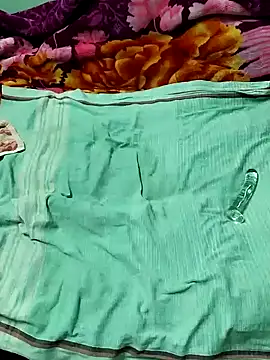 Snapshot of ManWaves chatting on 3, 2, 2025 ManWaves online show from 3, 2, 2025