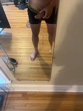 Snapshot of KookyCottage chatting on 23, 9, 2025 KookyCottage online show from 23, 9, 2025