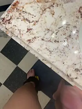 Snapshot of KookyCottage chatting on 29, 9, 2025 KookyCottage online show from 29, 9, 2025