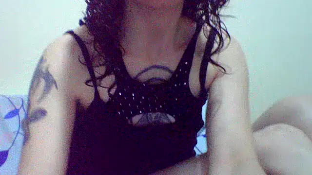 CELEna098rs707 online show from 17, 9, 2025