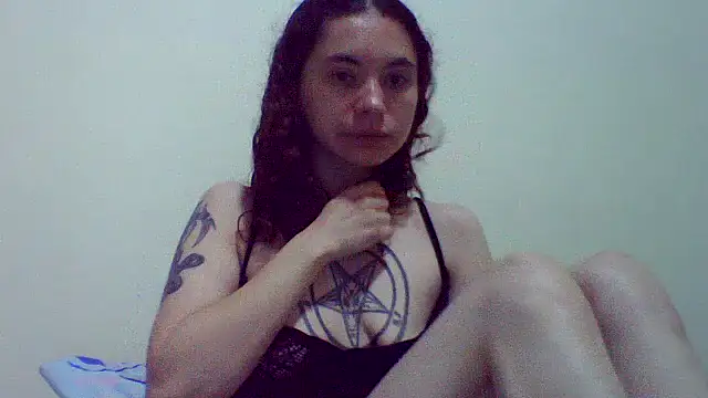 CELEna098rs707 online show from 28, 9, 2025