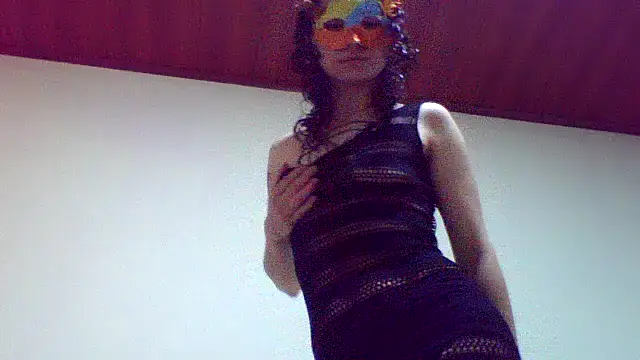 CELEna098rs707 online show from 1, 10, 2025